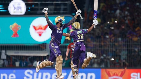 IPL 2025 Mega Auction: मैदान पर कहर बरपाने वाले इन 4 क्रिकेटरों की बेस कीमत इतनी कम कि सभी हैरान, एक तो रह चुका है टी20 वर्ल्ड कप का हीरो
