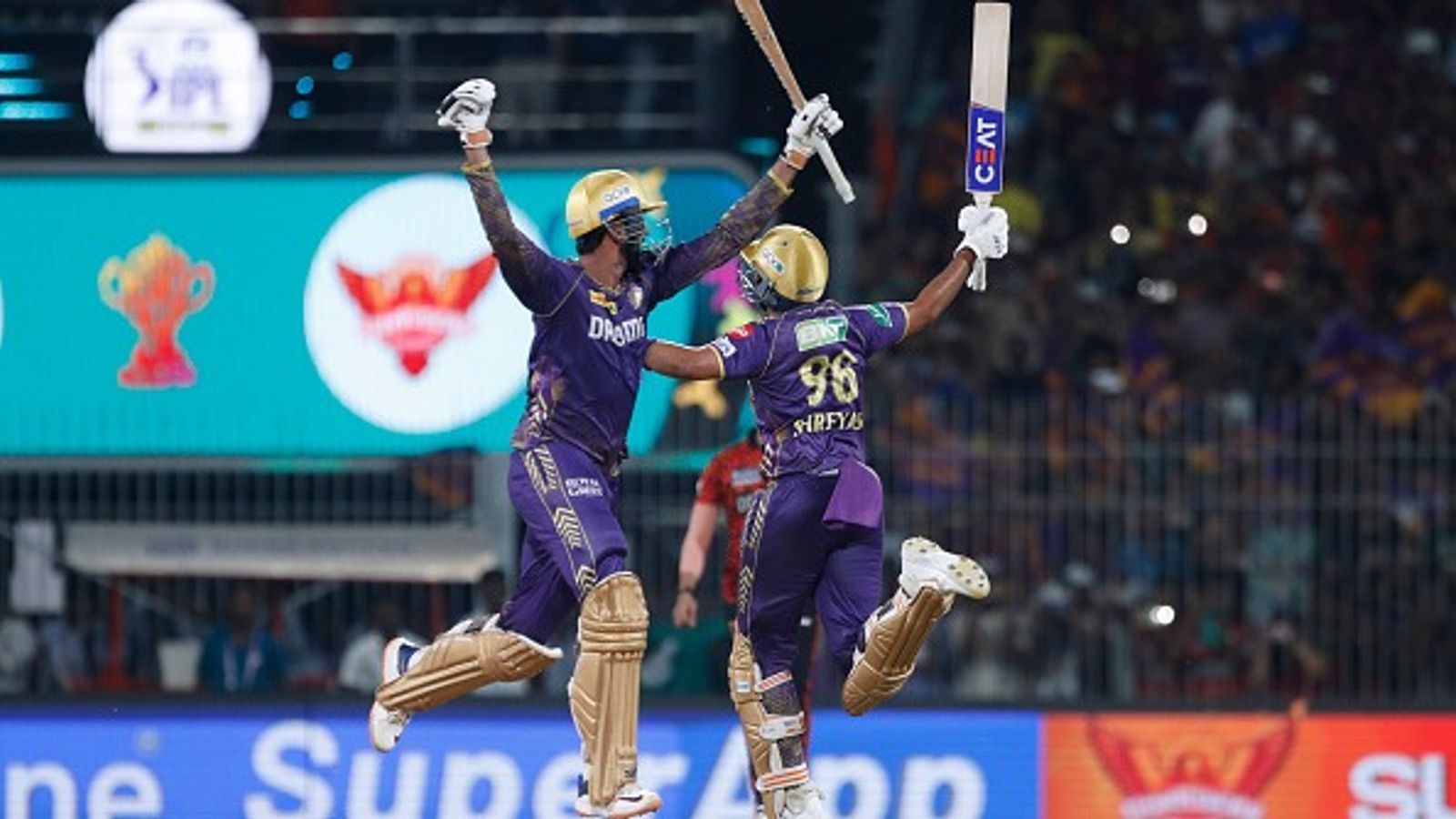 IPL 2025 Mega Auction: मैदान पर कहर बरपाने वाले इन 4 क्रिकेटरों की बेस कीमत इतनी कम कि सभी हैरान, एक तो रह चुका है टी20 वर्ल्ड कप का हीरो IPL 2025 Mega Auction: मैदान पर कहर बरपाने वाले इन 4 क्रिकेटरों की बेस कीमत इतनी कम कि सभी हैरान, एक तो रह चुका है टी20 वर्ल्ड कप का हीरो