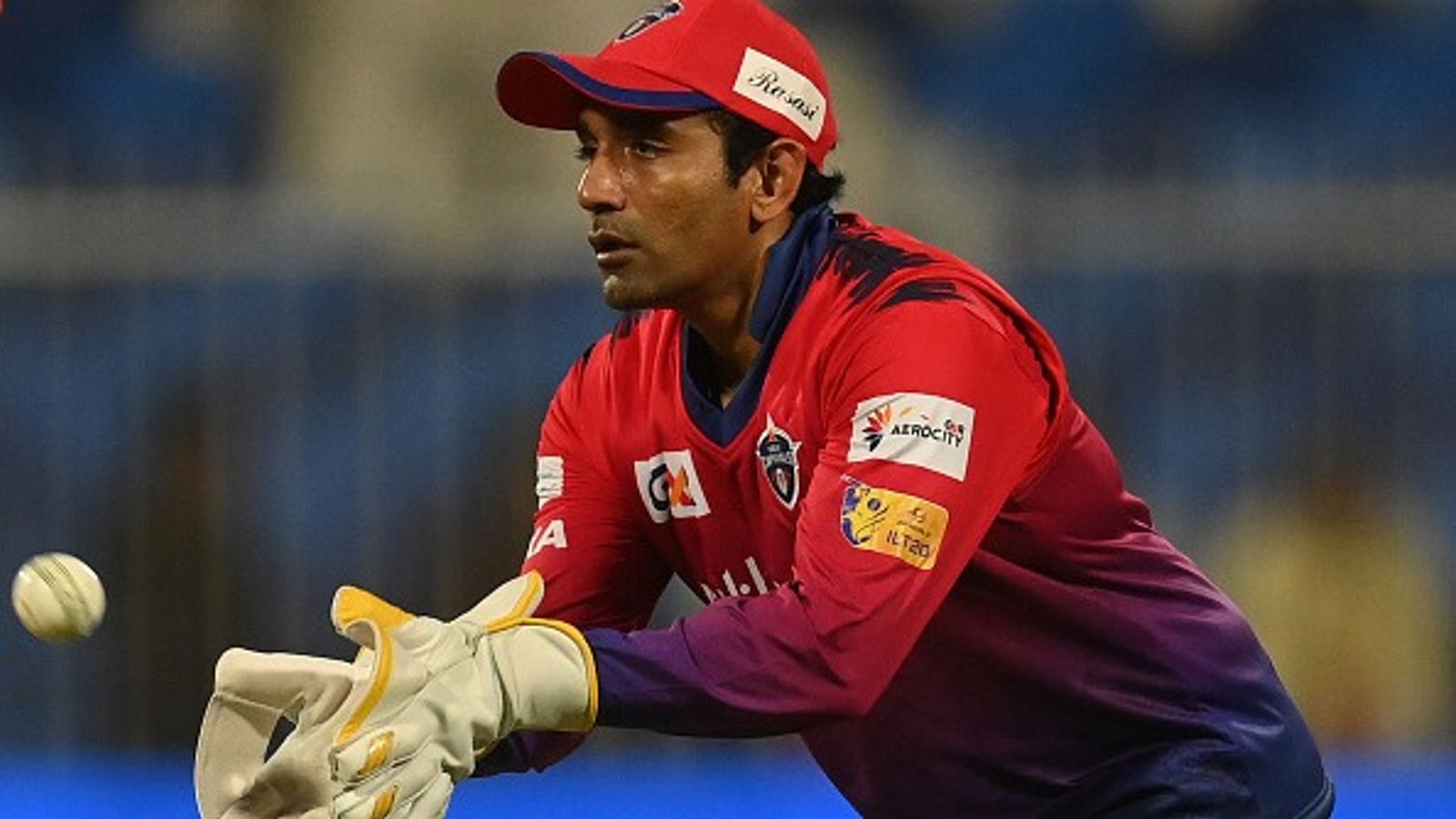 'कुछ महान खिलाड़ी हमेशा टीम इंडिया की जर्सी नहीं पहन पाते',  400  विकेट लेने वाले भारतीय खिलाड़ी पर रॉबिन उथप्पा का बड़ा बयान 'कुछ महान खिलाड़ी हमेशा टीम इंडिया की जर्सी नहीं पहन पाते',  400  विकेट लेने वाले भारतीय खिलाड़ी पर रॉबिन उथप्पा का बड़ा बयान