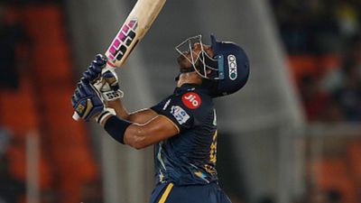 IPL 2025 मेगा ऑक्शन में नहीं उतरेगा भारतीय खिलाड़ी, गुजरात टाइटंस से रिलीज होने के बाद चौंकाने वाला फैसला, फ्रेंचाइज से भी हुई थी बात SportsTak Hindi