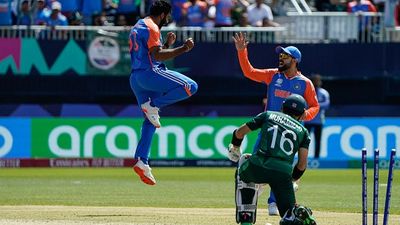 Exclusive: भारत के चैंपियंस ट्रॉफी के मैच पाकिस्तान से बाहर होने की बात सुन तिलमिलाया PCB, बोला- कुछ व्यूज के लिए लोग... SportsTak Hindi