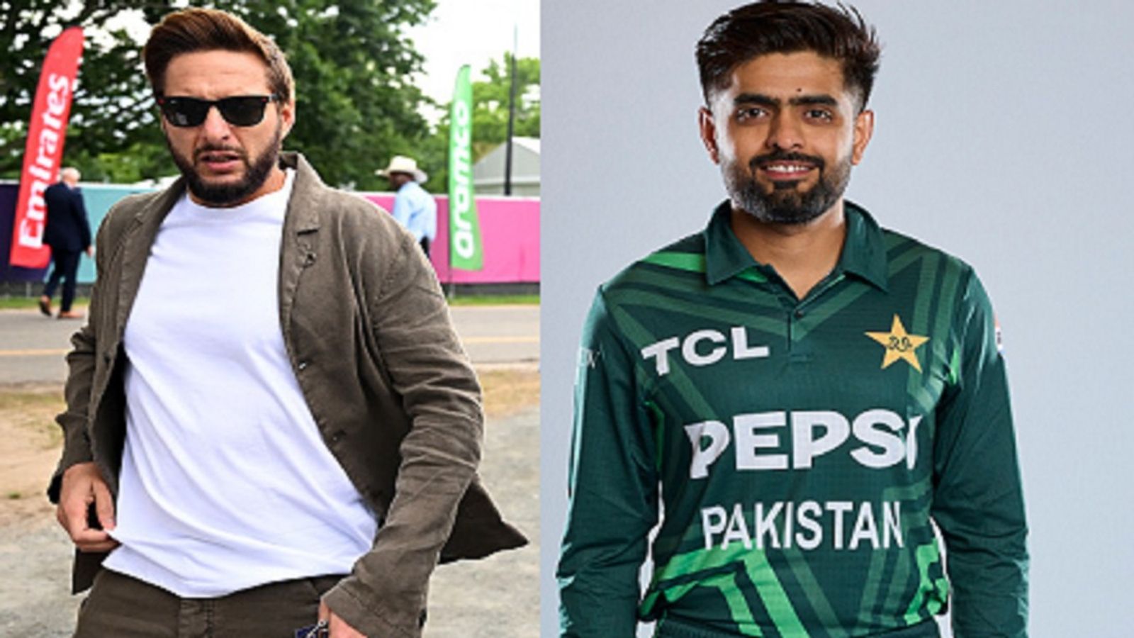 ऑस्ट्रेलिया के खिलाफ पाकिस्तान की जीत के बाद बाबर आजम की कैसे आ गई शामत? अब दिग्गज ने भी साधा निशाना, कहा- जब कप्तान... ऑस्ट्रेलिया के खिलाफ पाकिस्तान की जीत के बाद बाबर आजम की कैसे आ गई शामत? अब दिग्गज ने भी साधा निशाना, कहा- जब कप्तान...