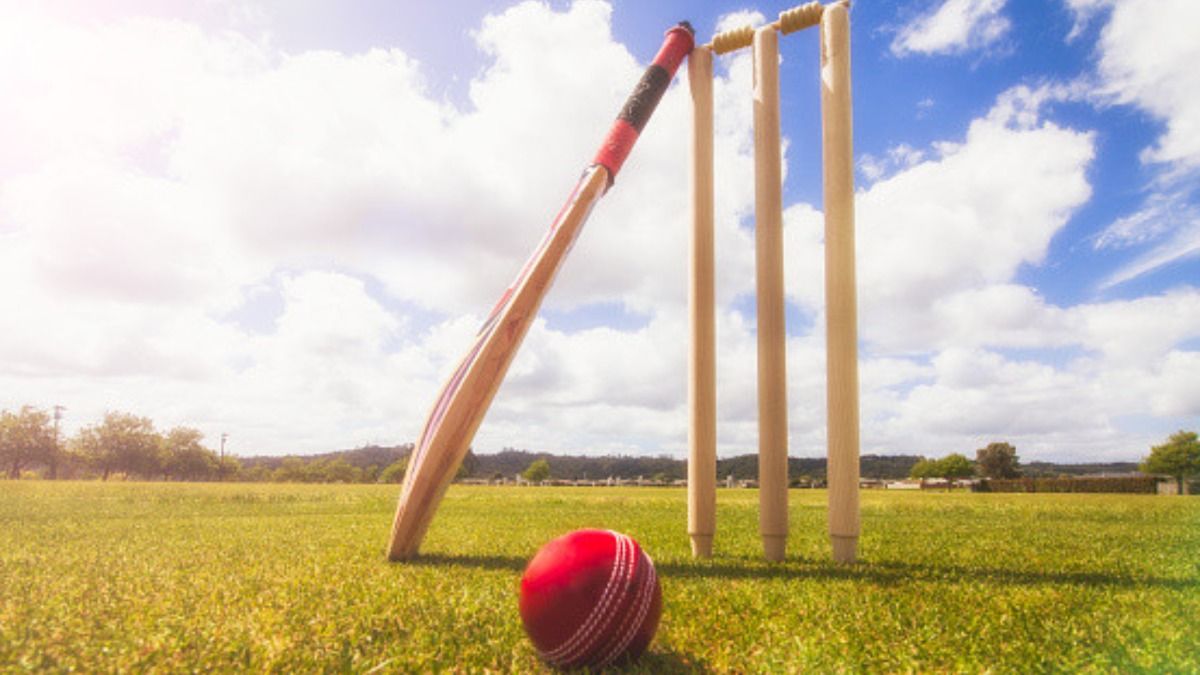426 रन, 463 गेंद, 46 चौके और 12 छक्के, भारतीय बल्लेबाज ने IPL 2025 ऑक्शन से पहले कहर ढा दिया