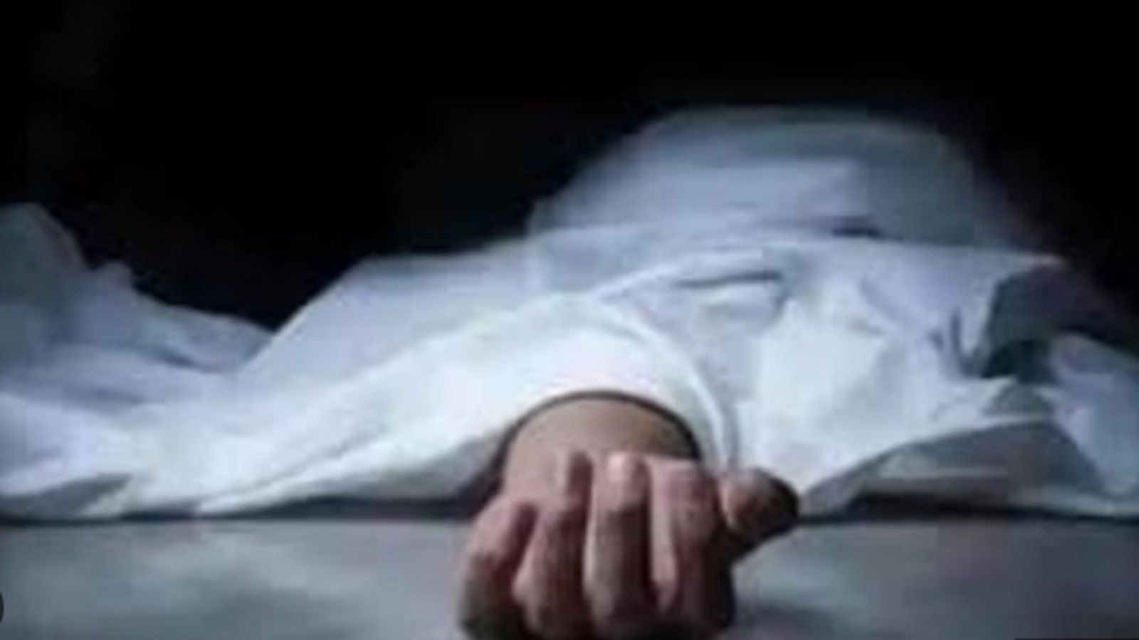 भारतीय खिलाड़ी की बर्थडे के पांच दिन बाद मौत, फोन ना उठाने पर दोस्तो को तोड़ना पड़ा दरवाजा, अंदर का नजारा देख हर किसी के उड़ गए होश भारतीय खिलाड़ी की बर्थडे के पांच दिन बाद मौत, फोन ना उठाने पर दोस्तो को तोड़ना पड़ा दरवाजा, अंदर का नजारा देख हर किसी के उड़ गए होश