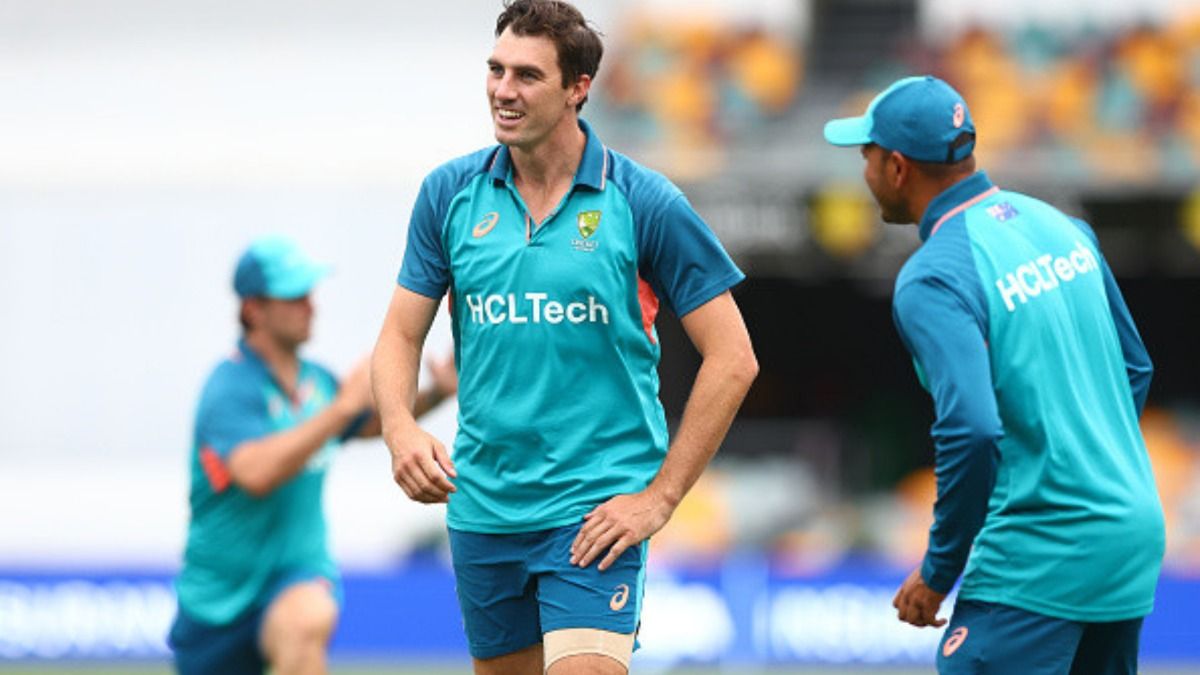 IND vs AUS: आईपीएल की वजह से ऑस्ट्रेलिया को खलेगी तीन दिग्गजों की कमी, पहले टेस्ट के आखिरी दिन नहीं रहेंगे मौजूद!