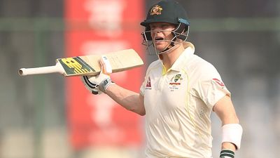 मुझे पता चल चुका है कि वो... भारतीय गेंदबाज का बयान सुन कांप उठेगा ऑस्ट्रेलिया का सबसे तगड़ा बल्लेबाज SportsTak Hindi