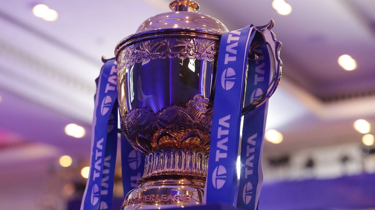 बड़ी खबर: IPL 2025 मेगा नीलामी के लिए BCCI ने जारी की 574 खिलाड़ियों की फाइनल लिस्ट, इतने बजे शुरू होगा ऑक्शन, जानें कितने भारतीय और विदेशी