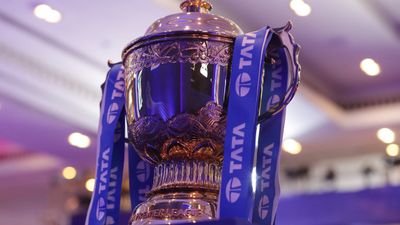 बड़ी खबर: IPL 2025 मेगा नीलामी के लिए BCCI ने जारी की 574 खिलाड़ियों की फाइनल लिस्ट, इतने बजे शुरू होगा ऑक्शन, जानें कितने भारतीय और विदेशी SportsTak Hindi