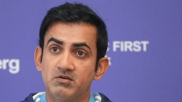 'गौतम गंभीर भारतीय क्रिकेट के लिए फिट नहीं हैं', पूर्व ऑस्ट्रेलियाई कप्तान ने बोला हमला, कहा- रोहित और विराट कोहली की...
