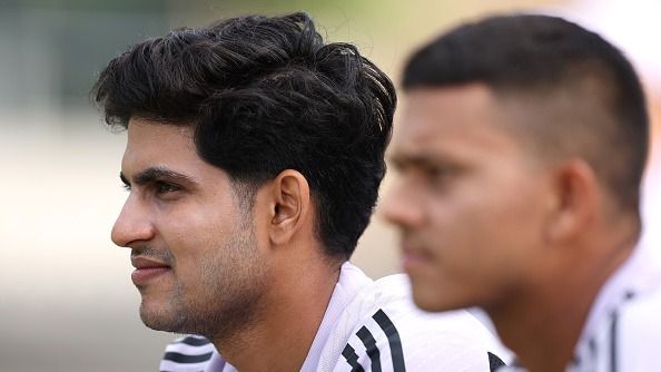 BGT 2025 : शुभमन गिल बाहर तो राहुल चोटिल, जानें जायसवाल के साथ अब कौन करेगा ओपन, इन तीन बल्लेबाजों पर गंभीर खेल सकते हैं दांव