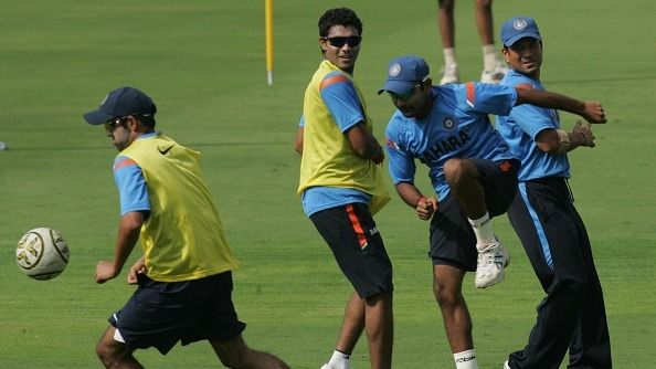 IPL में 174 विकेट लेने वाले भारतीय गेंदबाज का मेगा ऑक्शन की शॉर्टलिस्ट से नाम गायब, किसी फ्रेंचाइज ने नहीं दिखाई दिलचस्पी