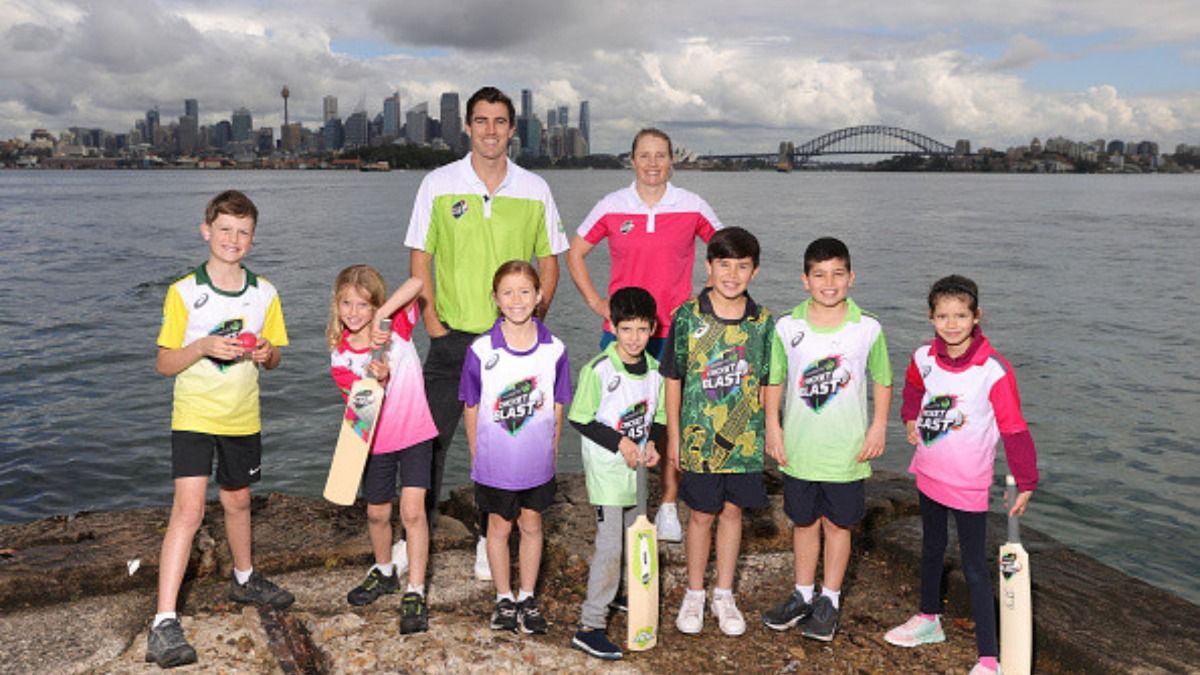 IND vs AUS: ऑस्ट्रेलिया के लिए बुरी खबर! कप्तान को लगी चोट, भारत के खिलाफ सीरीज में खेलना मुश्किल