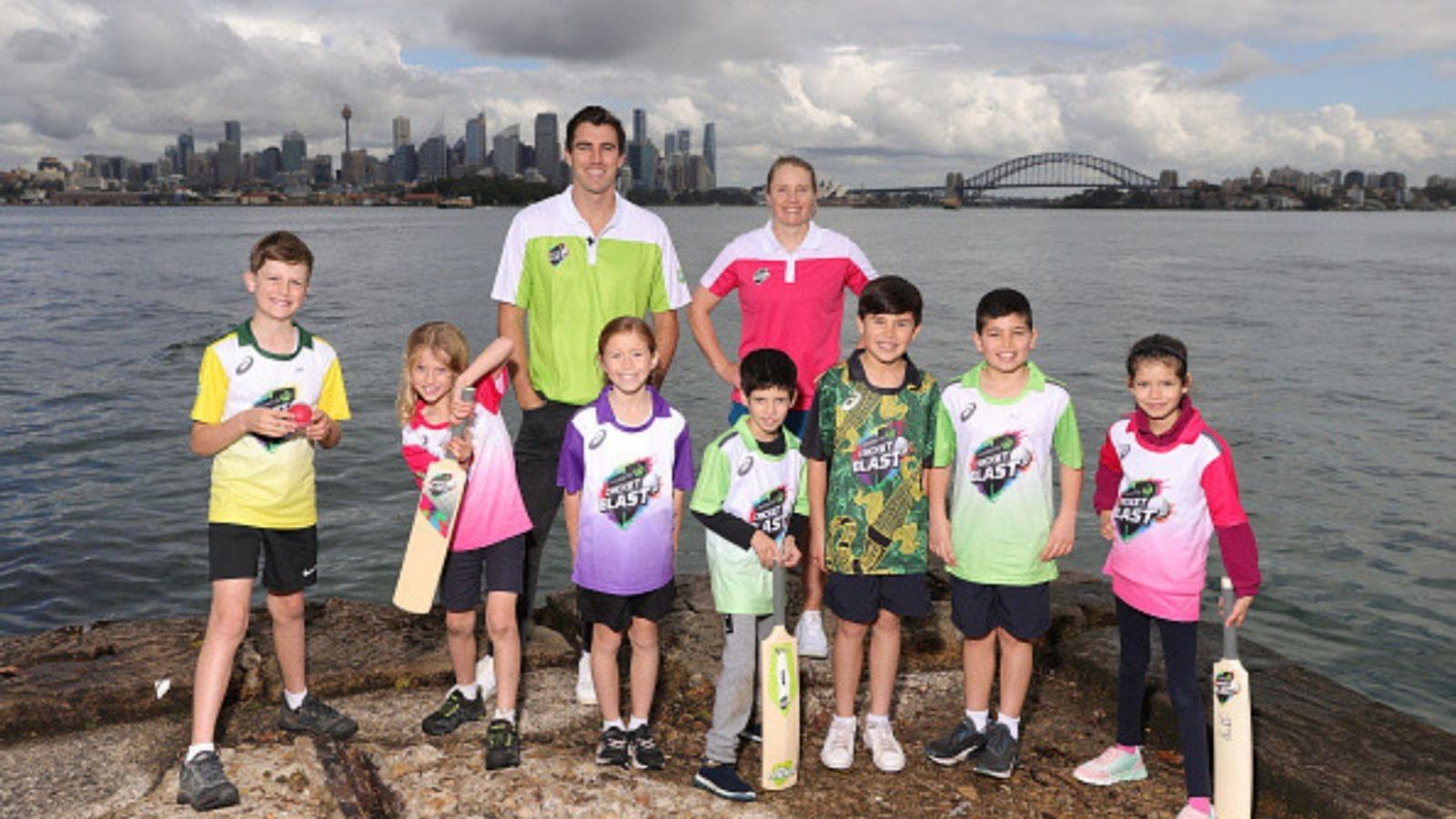 IND vs AUS: ऑस्ट्रेलिया के लिए बुरी खबर! कप्तान को लगी चोट, भारत के खिलाफ सीरीज में खेलना मुश्किल IND vs AUS: ऑस्ट्रेलिया के लिए बुरी खबर! कप्तान को लगी चोट, भारत के खिलाफ सीरीज में खेलना मुश्किल