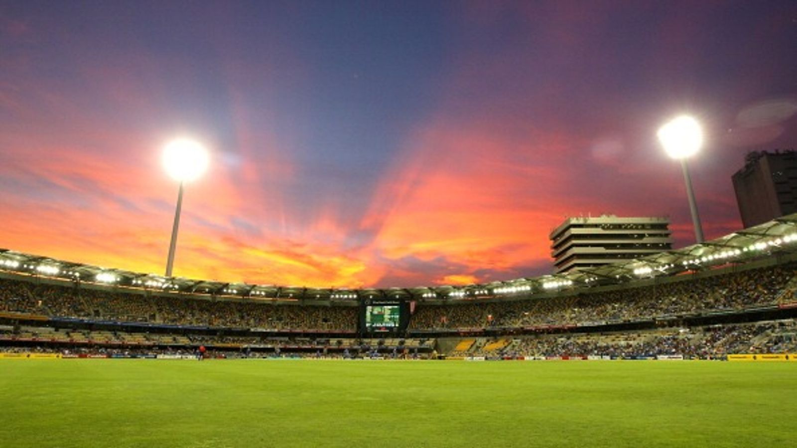 बड़ी खबर : टीम इंडिया का BCCI ने किया ऐलान, ऑस्ट्रेलिया के खिलाफ तीन वनडे मैचों की सीरीज जानिए कब और कहां खेली जाएगी ? बड़ी खबर : टीम इंडिया का BCCI ने किया ऐलान, ऑस्ट्रेलिया के खिलाफ तीन वनडे मैचों की सीरीज जानिए कब और कहां खेली जाएगी ?