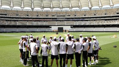 Border Gavaskar Trophy 2024-25 Full Schedule: भारत-ऑस्ट्रेलिया के बीच 5 मैचों की टेस्ट सीरीज का पूरा शेड्यूल ये रहा, समय से लेकर लाइव टेलीकास्ट तक जानें सबकुछ SportsTak Hindi