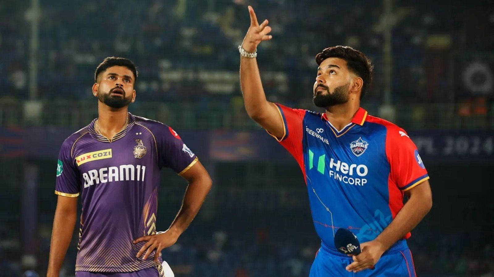 IPL 2025 Auction में सबसे पहले इन खिलाड़ियों पर लगेगी बोली, भारत के तीन स्टार भी शामिल, कमाएंगे सबसे ज्यादा पैसे IPL 2025 Auction में सबसे पहले इन खिलाड़ियों पर लगेगी बोली, भारत के तीन स्टार भी शामिल, कमाएंगे सबसे ज्यादा पैसे