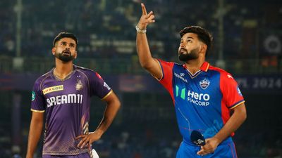 IPL 2025 Auction में सबसे पहले इन खिलाड़ियों पर लगेगी बोली, भारत के तीन स्टार भी शामिल, कमाएंगे सबसे ज्यादा पैसे Shreyas Iyer and Rishabh Pant IPL 2024