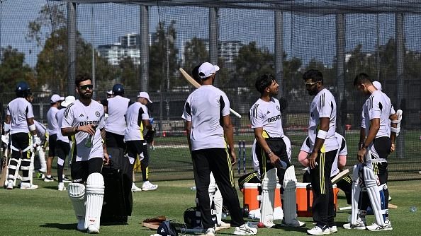 IND vs AUS : भारत के कौन से दो खिलाड़ी ऑस्ट्रेलिया का टेस्ट सीरीज में बनेंगे सिरदर्द ? रवि शास्त्री ने नाम लेते हुए कहा - दो दोहरे शतक ठोकने वाला...
