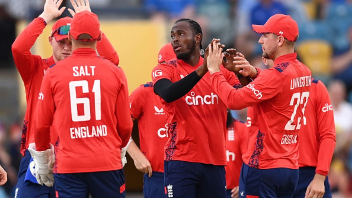 इंग्लिश स्टार IPL 2025 ऑक्शन से पहले हटा, अब लिया यू-टर्न, नीलामी के लिए देगा नाम, 4 साल में खेले हैं केवल 5 मैच