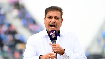 IND vs AUS: रवि शास्त्री ने गौतम गंभीर को दिए ऑस्ट्रेलिया में लड़ने के टिप्स, बोले- ऐसा कुछ मत करना जिससे... Ravi Shastri