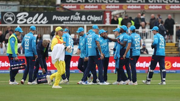 बड़ी खबर: IPL मेगा नीलामी से ठीक पहले दुनिया के सबसे खतरनाक गेंदबाज की एंट्री, फाइनल लिस्ट में मिली जगह