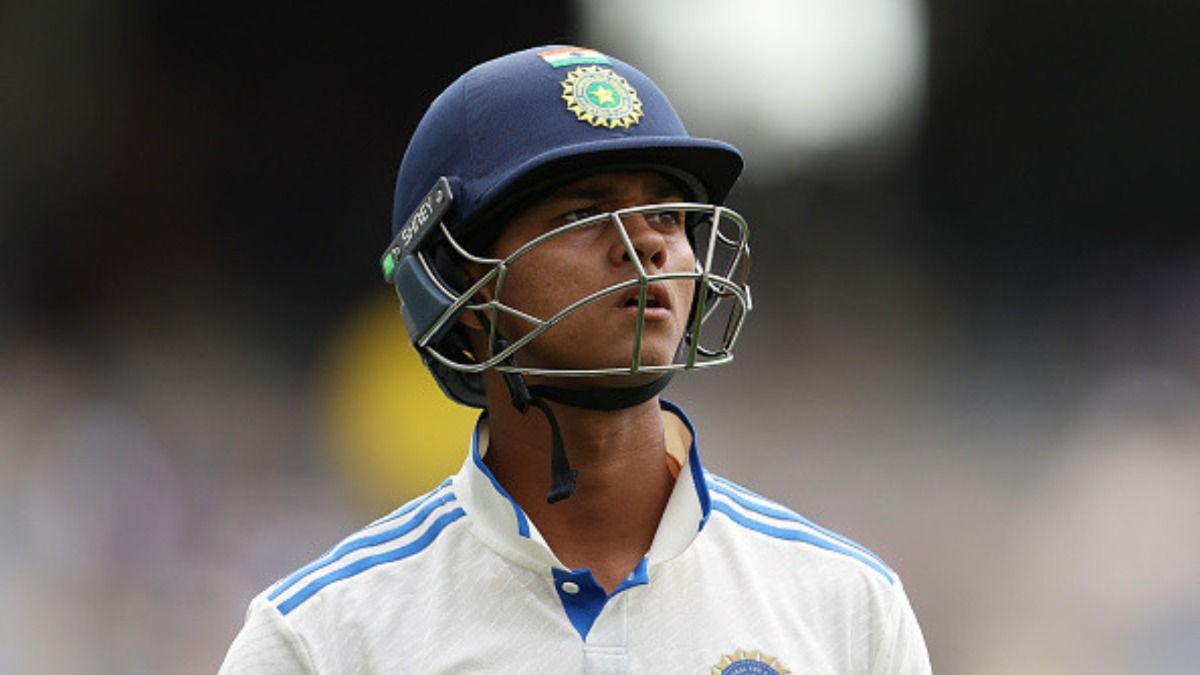IND vs AUS: 70 गेंद, बल्ले से महज 8 रन, दो डक, 12वें ओवर में पहला चौका, टीम इंडिया की पर्थ में बुरी गत, सबकी खुली पोल