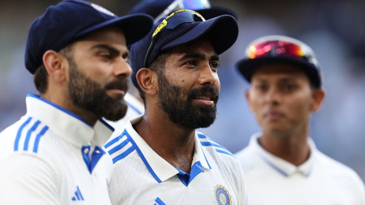 IND vs AUS: ऑस्ट्रेलियाई मीडिया इस वजह से करता है कोहली और भारतीय खिलाड़ियों का गुणगान, टीम इंडिया के दौरे का यह सच कर देगा हैरान!