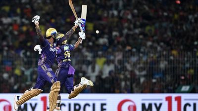 IPL 2025 Auction : विराट कोहली और क्लासेन से भी महंगा बिका सिर्फ 9 T20I खेलने वाला ये ऑलराउंडर, 23.74 करोड़ की रकम मिलने से हर कोई भौचक्का रह गया! SportsTak Hindi