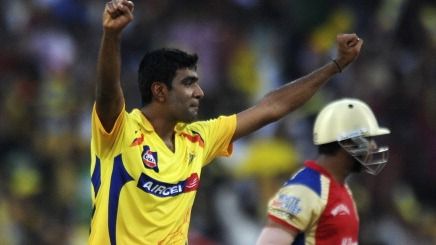 'जब मैं बॉलिंग या बैटिंग करता हूं तो CSK के फैंस जश्‍न नहीं मनाते', चेन्‍नई में वापसी पर आर अश्विन का पहला रिएक्‍शन, IPL ऑक्‍शन में बोली की जंग ने दिलाई 2011 की याद