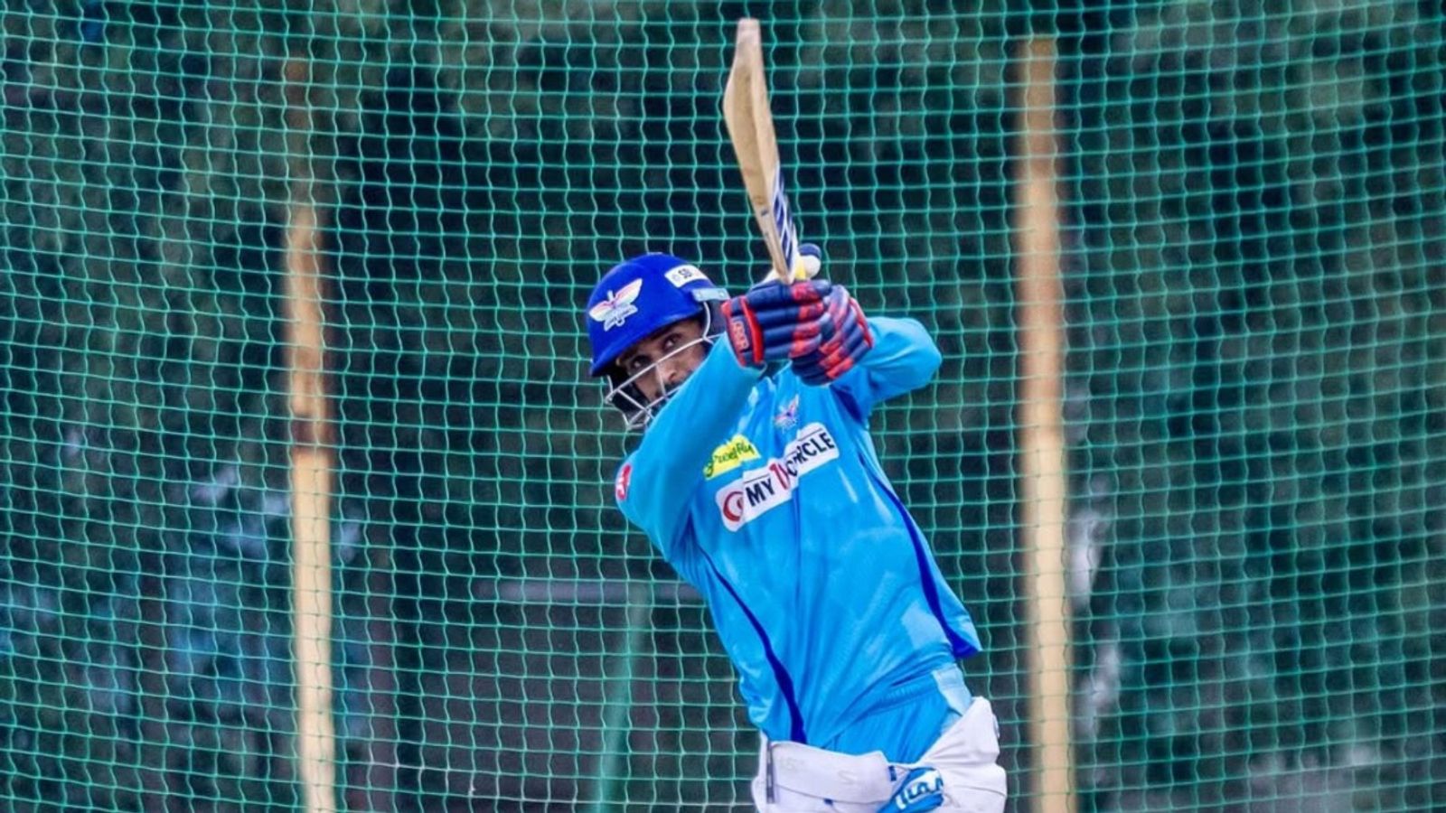 IPL 2025 Auction में नाम आने से पहले इन 5 भारतीयों ने उड़ाया गर्दा, सैयद मुश्ताक अली ट्रॉफी में मचाई धूम, अब बरसेंगे पैसे! IPL 2025 Auction में नाम आने से पहले इन 5 भारतीयों ने उड़ाया गर्दा, सैयद मुश्ताक अली ट्रॉफी में मचाई धूम, अब बरसेंगे पैसे!