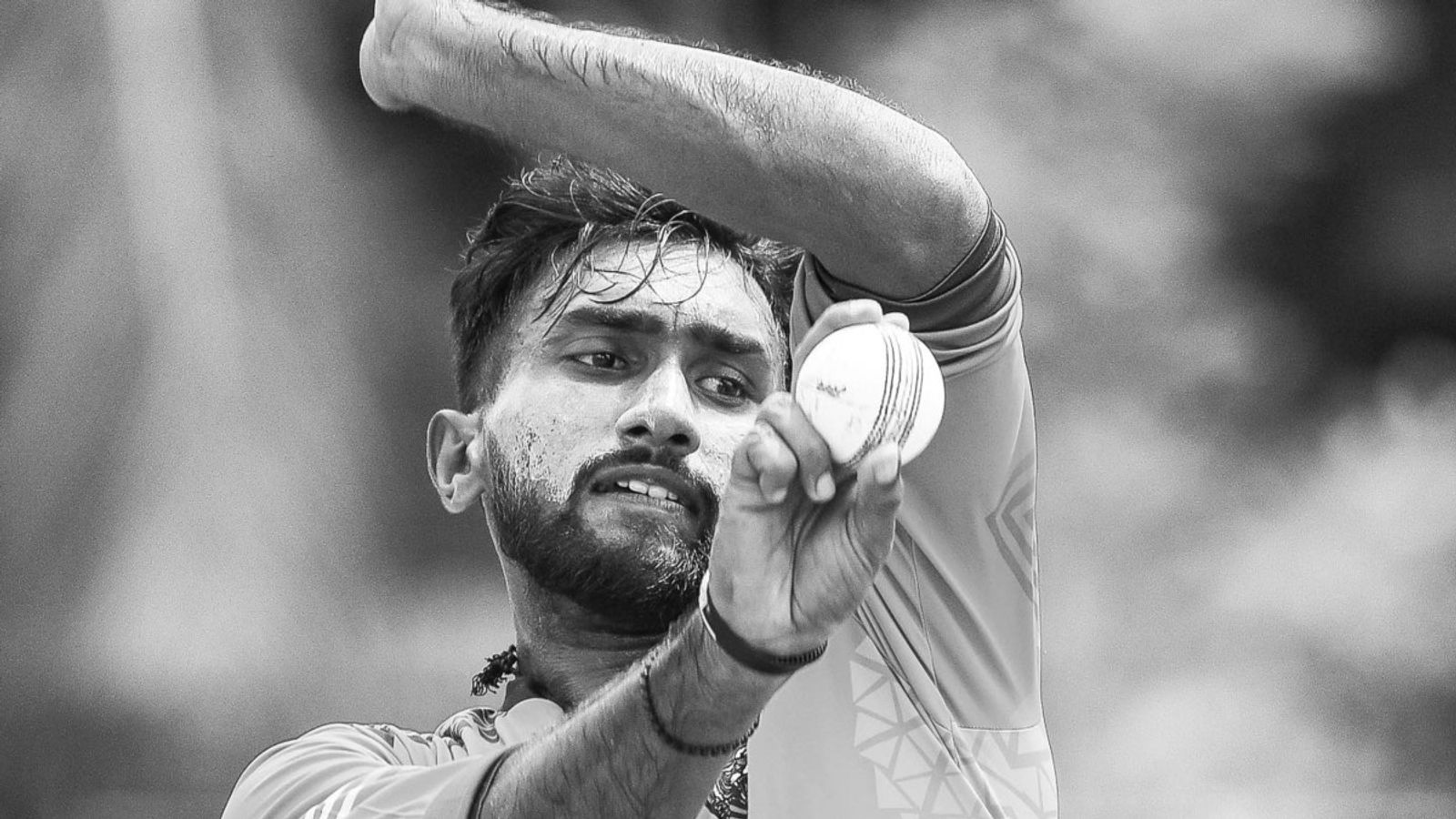 IPL 2025 Auction: कौन है सनराइजर्स हैदराबाद में शामिल हुआ मलिंगा, श्रीलंका के लिए मचाया धमाल, अब आईपीएल में करेगा कमाल IPL 2025 Auction: कौन है सनराइजर्स हैदराबाद में शामिल हुआ मलिंगा, श्रीलंका के लिए मचाया धमाल, अब आईपीएल में करेगा कमाल