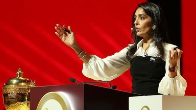 IPL Mega Auction खत्म! ऋषभ पंत से लेकर 13 साल के वैभव सूर्यवंशी पर बरसे करोड़ों, यहां देखें सभी 10 टीमों की फाइनल Squad SportsTak Hindi