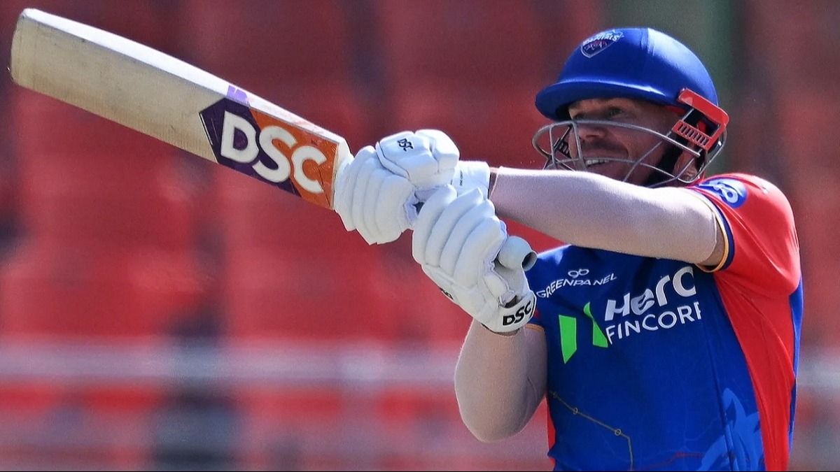 IPL Auction 2025 में अनसॉल्ड रहे सुपरस्टार विदेशी खिलाड़ी, कमा चुके हैं करोड़ों रुपये, दो ने तो संभाली है कप्तानी