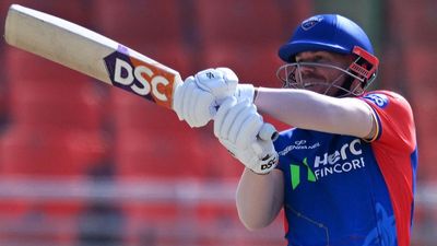 IPL Auction 2025 में अनसॉल्ड रहे सुपरस्टार विदेशी खिलाड़ी, कमा चुके हैं करोड़ों रुपये, दो ने तो संभाली है कप्तानी David Warner IPL 2024