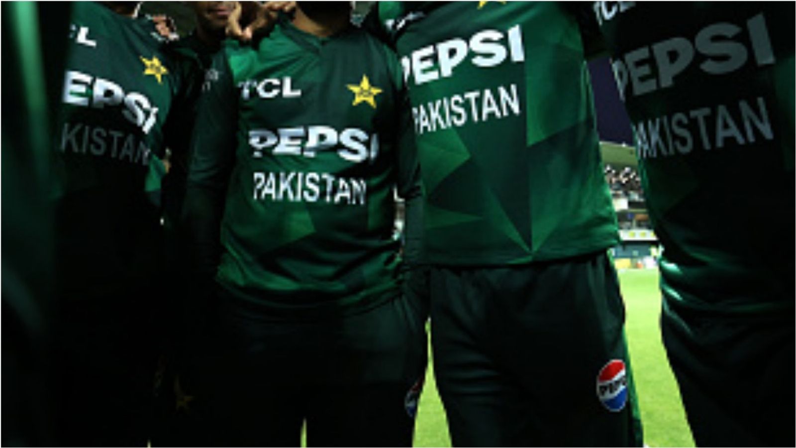 बड़ी खबर: चैंपियंस ट्रॉफी से पहले पाकिस्तान को लगा झटका, बीच सीरीज छोड़ श्रीलंकाई टीम वापस लौटेगी अपने देश, जानें मामला बड़ी खबर: चैंपियंस ट्रॉफी से पहले पाकिस्तान को लगा झटका, बीच सीरीज छोड़ श्रीलंकाई टीम वापस लौटेगी अपने देश, जानें मामला