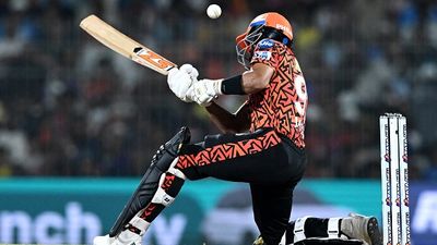 जयदेव उनादकट ने IPL ऑक्शन इतिहास में वो कर दिखाया जो अब तक दुनिया का कोई खिलाड़ी नहीं कर पाया, 13 का खेल आया सामने SportsTak Hindi