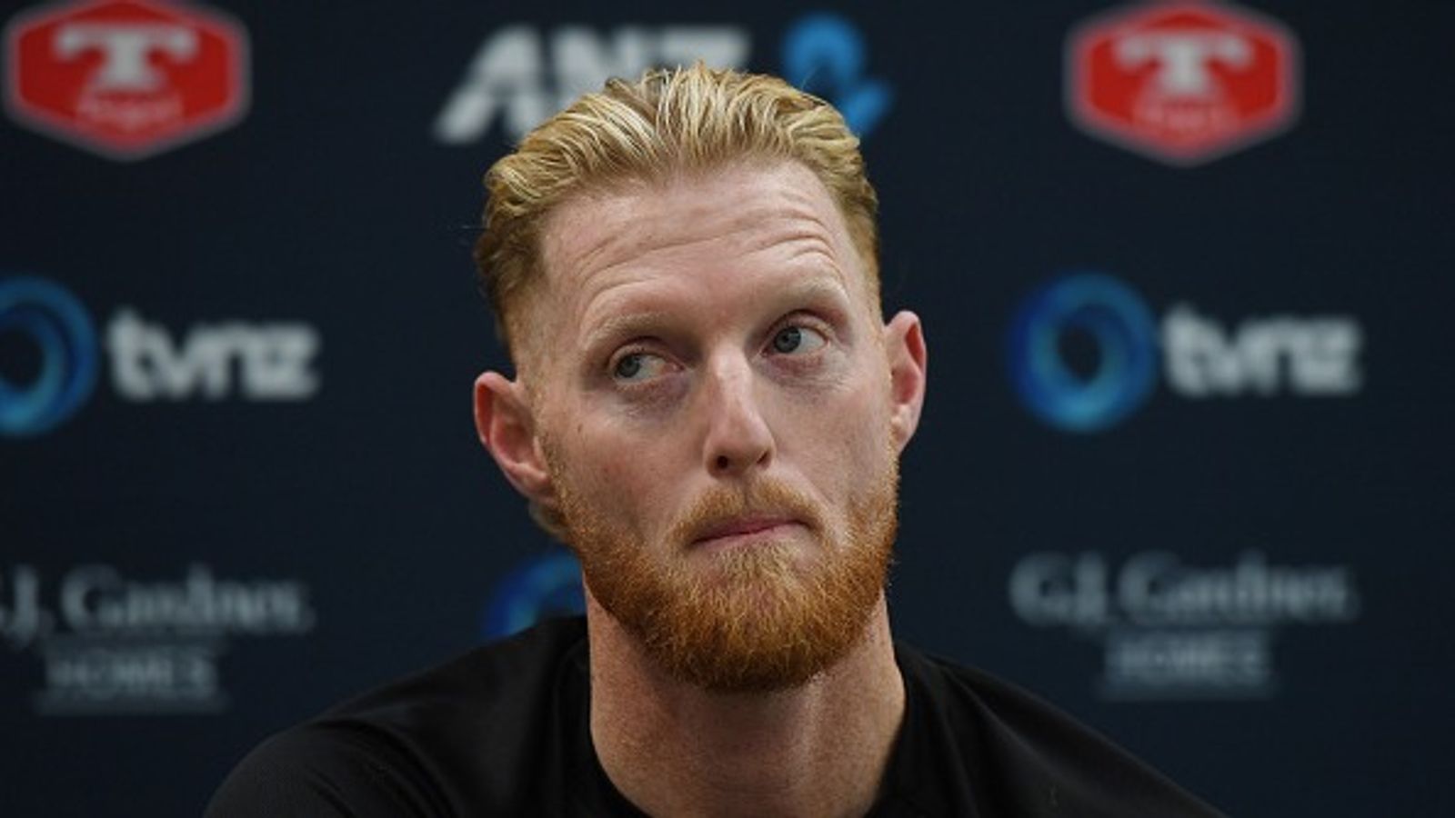 WTC फाइनल की रेस से बाहर हुई इंग्लैंड तो बेन स्टोक्स ने टूर्नामेंट के नियमों पर उठाए सवाल, कहा- ये काफी कंफ्यूज करने वाले है WTC फाइनल की रेस से बाहर हुई इंग्लैंड तो बेन स्टोक्स ने टूर्नामेंट के नियमों पर उठाए सवाल, कहा- ये काफी कंफ्यूज करने वाले है