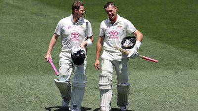 भारत के खिलाफ नहीं खेलेंगे मार्नस लाबुशेन-स्टीव स्मिथ समेत ये बल्लेबाज, पर्थ टेस्ट में शर्मनाक हार के बाद ऑस्ट्रेलिया का चौंकाने वाला कदम! SportsTak Hindi