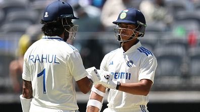 'वो 40 शतक ठोक सकता है, ऑस्ट्रेलिया ने अगर नहीं रोका तो बहुत खतरनाक साबित होगा', भारतीय बल्लेबाज को देख खौफ में ग्लेन मैक्सवेल SportsTak Hindi