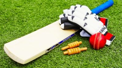 बॉर्डर- गावस्कर ट्रॉफी के बीच आई बेहद बुरी खबर, ऑस्ट्रेलियाई ऑलराउंडर की मौत, सदमे में क्रिकेट जगत SportsTak Hindi