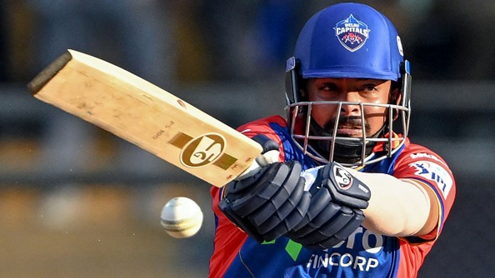 'यशस्वी जायसवाल ने ऐसा क्या किया...', IPL ऑक्शन में पृथ्वी शॉ को किसी फ्रेंचाइज ने क्यों नहीं खरीदा? पूर्व कोच का सनसनी मचाने वाला खुलासा 'यशस्वी जायसवाल ने ऐसा क्या किया...', IPL ऑक्शन में पृथ्वी शॉ को किसी फ्रेंचाइज ने क्यों नहीं खरीदा? पूर्व कोच का सनसनी मचाने वाला खुलासा