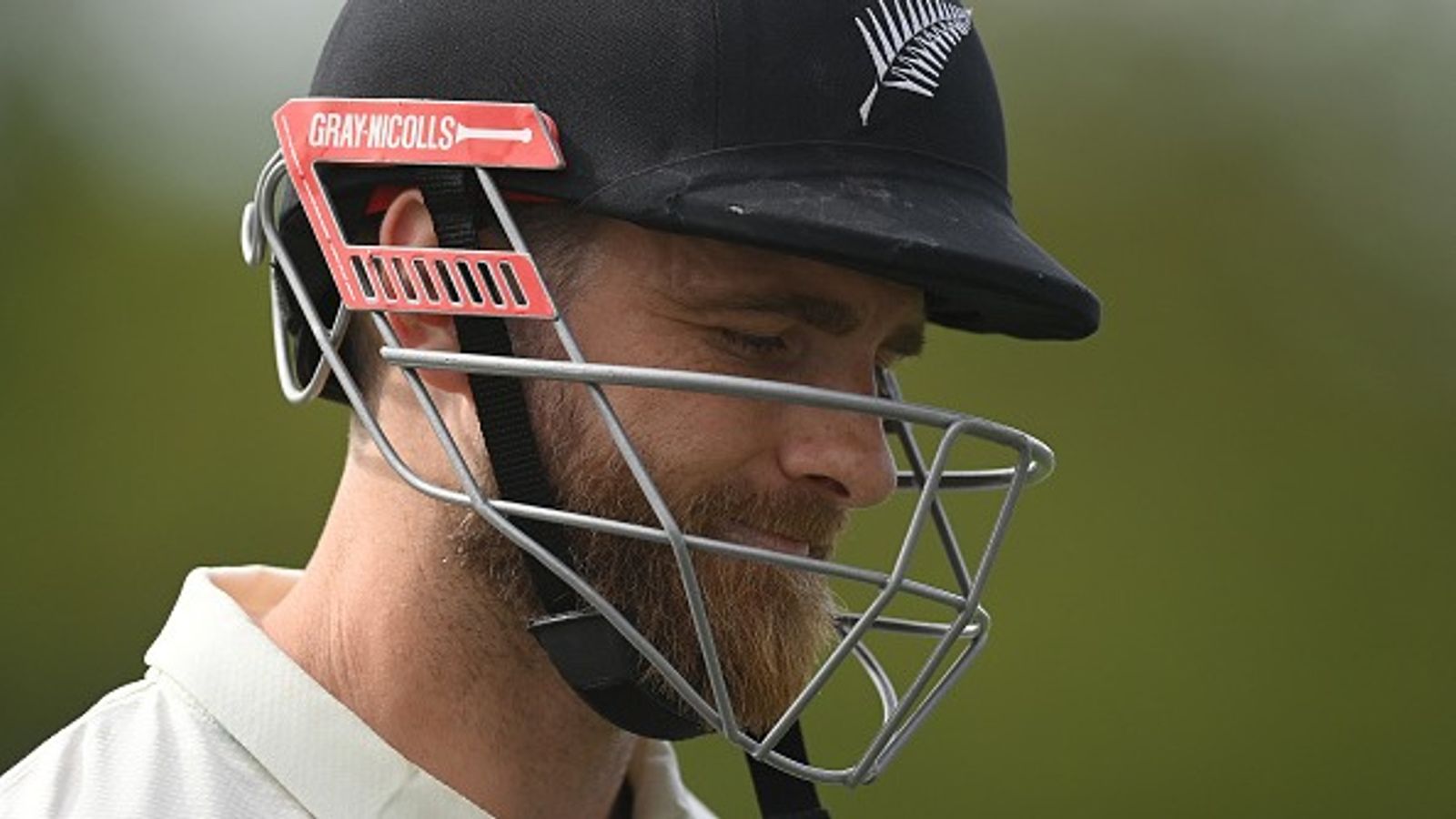 NZ vs ENG: केन विलियमसन फिर नर्वस 90s का शिकार, कमबैक मैच में 93 रन बनाकर सचिन तेंदुलकर के क्लब में की एंट्री NZ vs ENG: केन विलियमसन फिर नर्वस 90s का शिकार, कमबैक मैच में 93 रन बनाकर सचिन तेंदुलकर के क्लब में की एंट्री