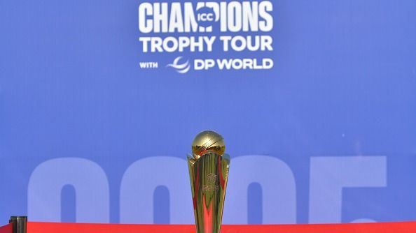 BCCI और ICC को बड़ा झटका, पाकिस्तान क्रिकेट बोर्ड ने हाइब्रिड मॉडल को किया रिजेक्ट, जानें अब क्या होगा