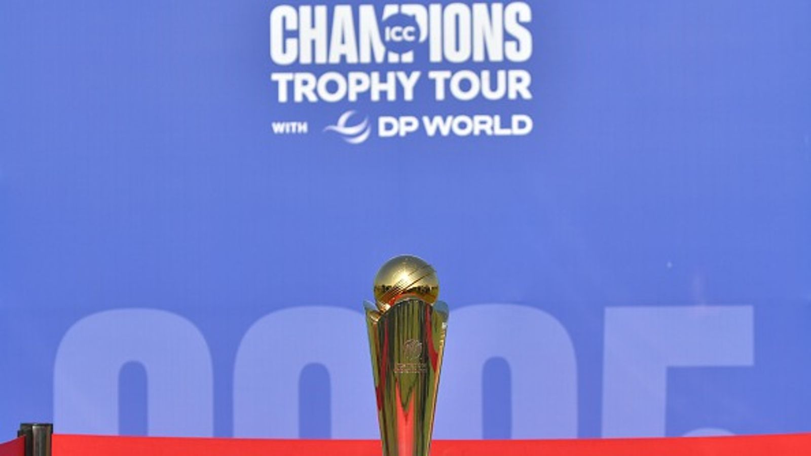 BCCI और ICC को बड़ा झटका, पाकिस्तान क्रिकेट बोर्ड ने हाइब्रिड मॉडल को किया रिजेक्ट, जानें अब क्या होगा BCCI और ICC को बड़ा झटका, पाकिस्तान क्रिकेट बोर्ड ने हाइब्रिड मॉडल को किया रिजेक्ट, जानें अब क्या होगा