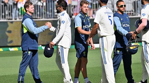 IND vs AUS: क्या ऑस्ट्रेलियाई टीम से खेलेंगे विराट कोहली? पैट कमिंस, मैक्सवेल और ट्रेविस हेड ने दिया ऐसा जवाब चौंक गए फैंस