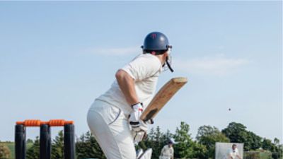बड़ी खबर: बॉर्डर- गावस्कर ट्रॉफी के बीच भारतीय क्रिकेटर की अचानक हुई मैदान पर मौत, परिवार पर आया दुखों का पहाड़ SportsTak Hindi