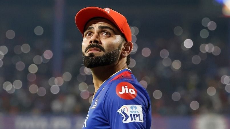 विराट कोहली बनने जा रहे हैं RCB के कप्तान, जिगरी दोस्त ने दिए संकेत, कहा- अब तक...