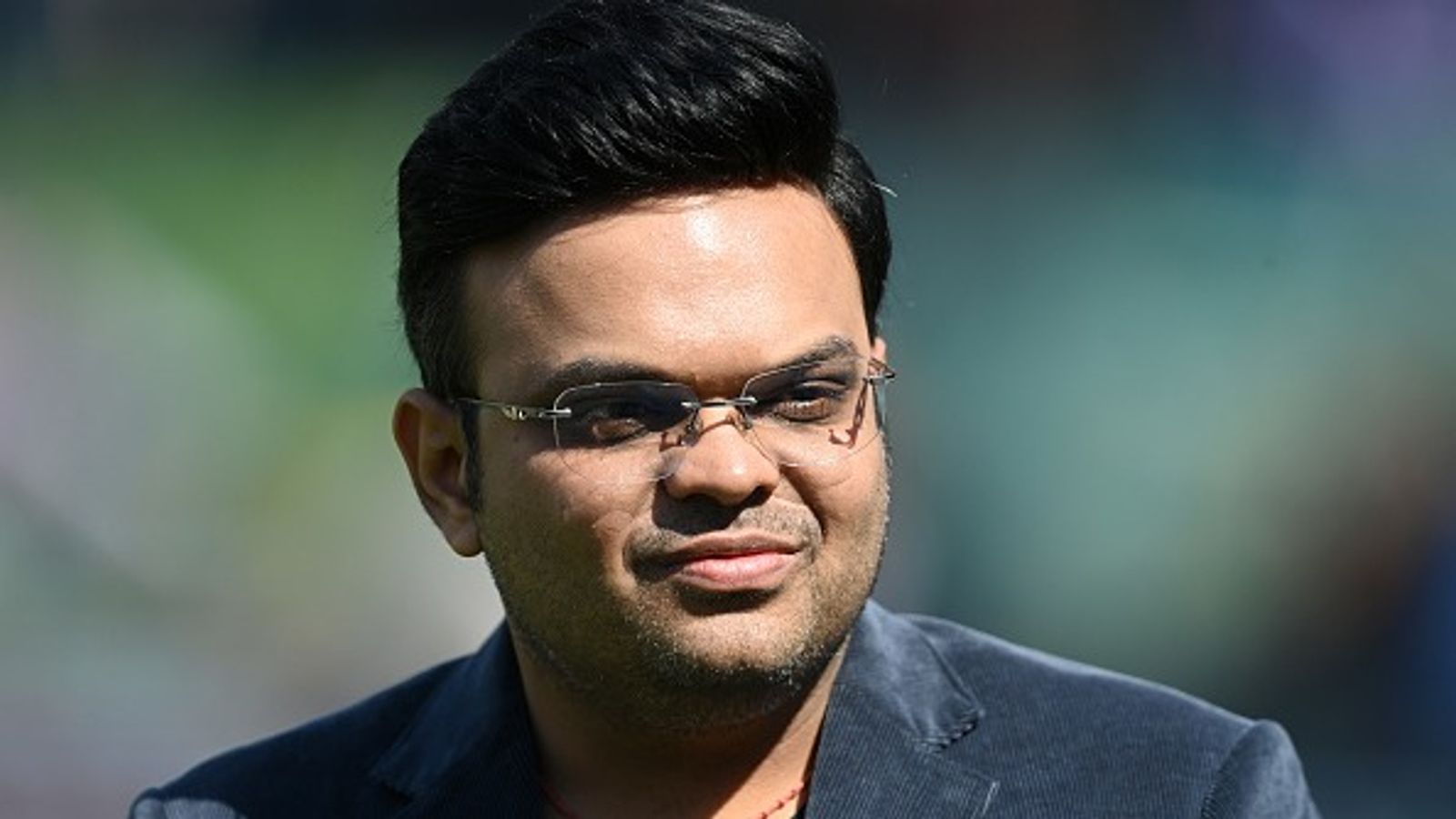 बड़ी खबर: जय शाह बने ICC के सबसे युवा अध्यक्ष, चैंपियंस ट्रॉफी विवाद के बीच बॉस की कुर्सी संभाली बड़ी खबर: जय शाह बने ICC के सबसे युवा अध्यक्ष, चैंपियंस ट्रॉफी विवाद के बीच बॉस की कुर्सी संभाली