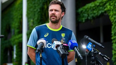 ऑस्ट्रेलियाई टीम में दरार पर एडिलेड टेस्ट से पहले ट्रेविस हेड का बड़ा बयान, कहा- हमारे सामने कुछ... SportsTak Hindi