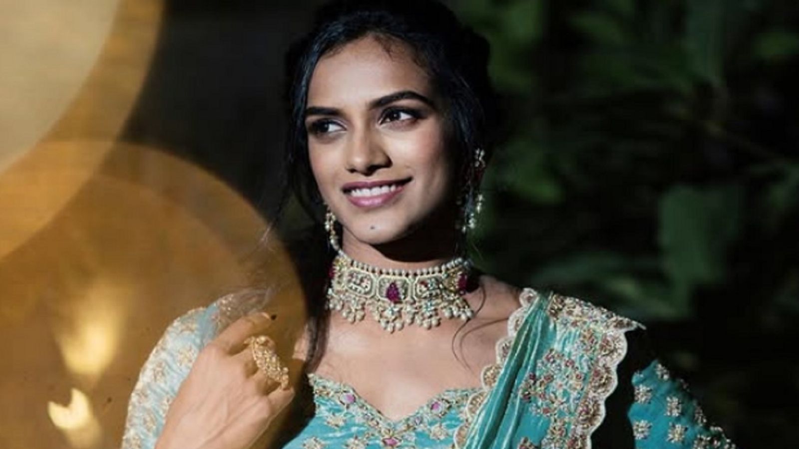 पीवी सिंधु बनेंगी दुल्हन, एक महीने में इस शख्स से पक्का हुआ रिश्ता, 1200KM दूर होगी शादी, पिता ने दी पूरी डिटेल्स पीवी सिंधु बनेंगी दुल्हन, एक महीने में इस शख्स से पक्का हुआ रिश्ता, 1200KM दूर होगी शादी, पिता ने दी पूरी डिटेल्स